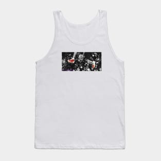 vc15 Tank Top